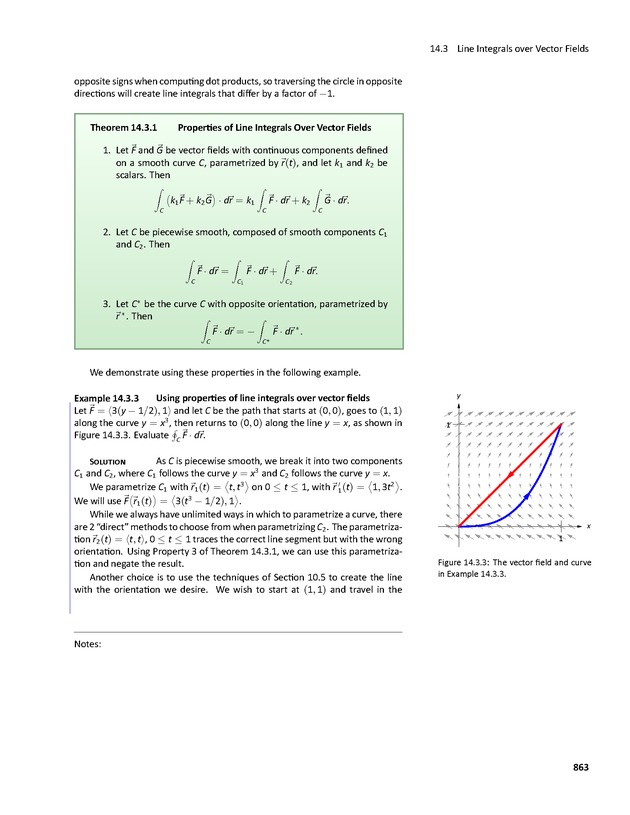 APEX Calculus - Page 863
